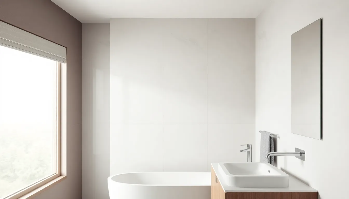 17 Hidden Camera Bathroom Ideas: Detection & Protection Tips for 2025 8 17 Hidden Camera Bathroom Ideas: Detection & Protection Tips for 2025 7