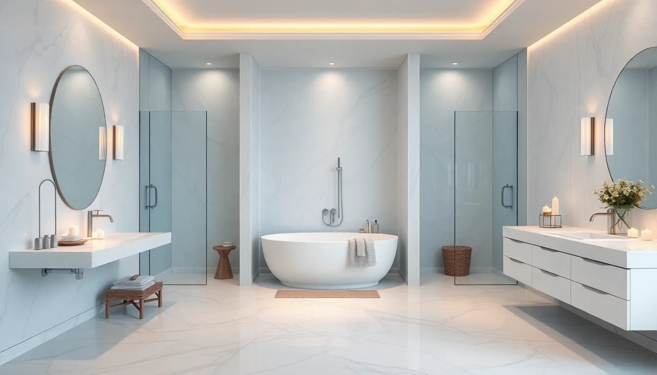 25 Stunning Adopt Me Bathroom Ideas That Will Transform Your Virtual Home 3