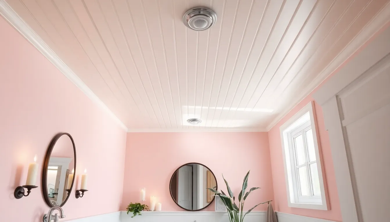 25+ Stunning Bathroom Beadboard Ideas to Transform Your Space (2025 Guide) 4 25+ Stunning Bathroom Beadboard Ideas to Transform Your Space (2025 Guide) 3