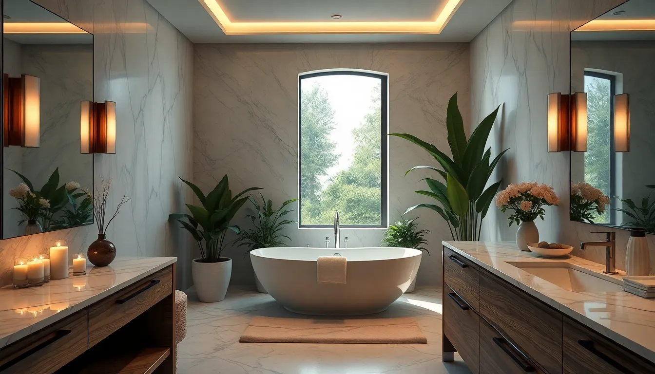 25 Creative Toca Boca Bathroom Ideas to Transform Your Kid's Space 3