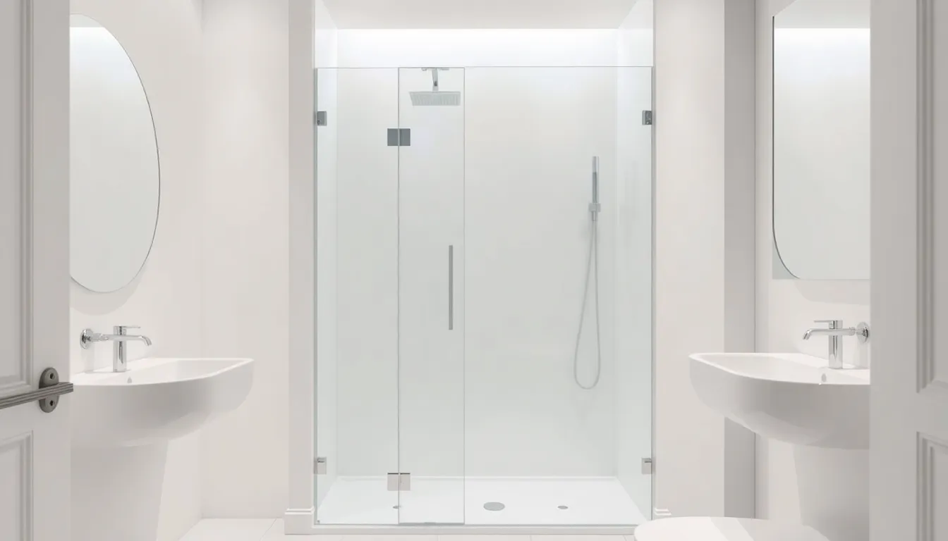 32 Stunning Bathroom Wet Room Ideas That Will Transform Your Space in 2025 3