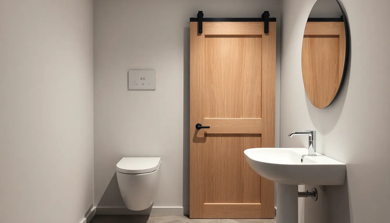 25 Genius Small Bathroom Remodel Ideas That Actually Work (2025 Guide) 4 25 Genius Small Bathroom Remodel Ideas That Actually Work (2025 Guide) 3