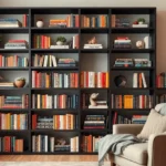 1woZW J8ANTStpEo Cfig