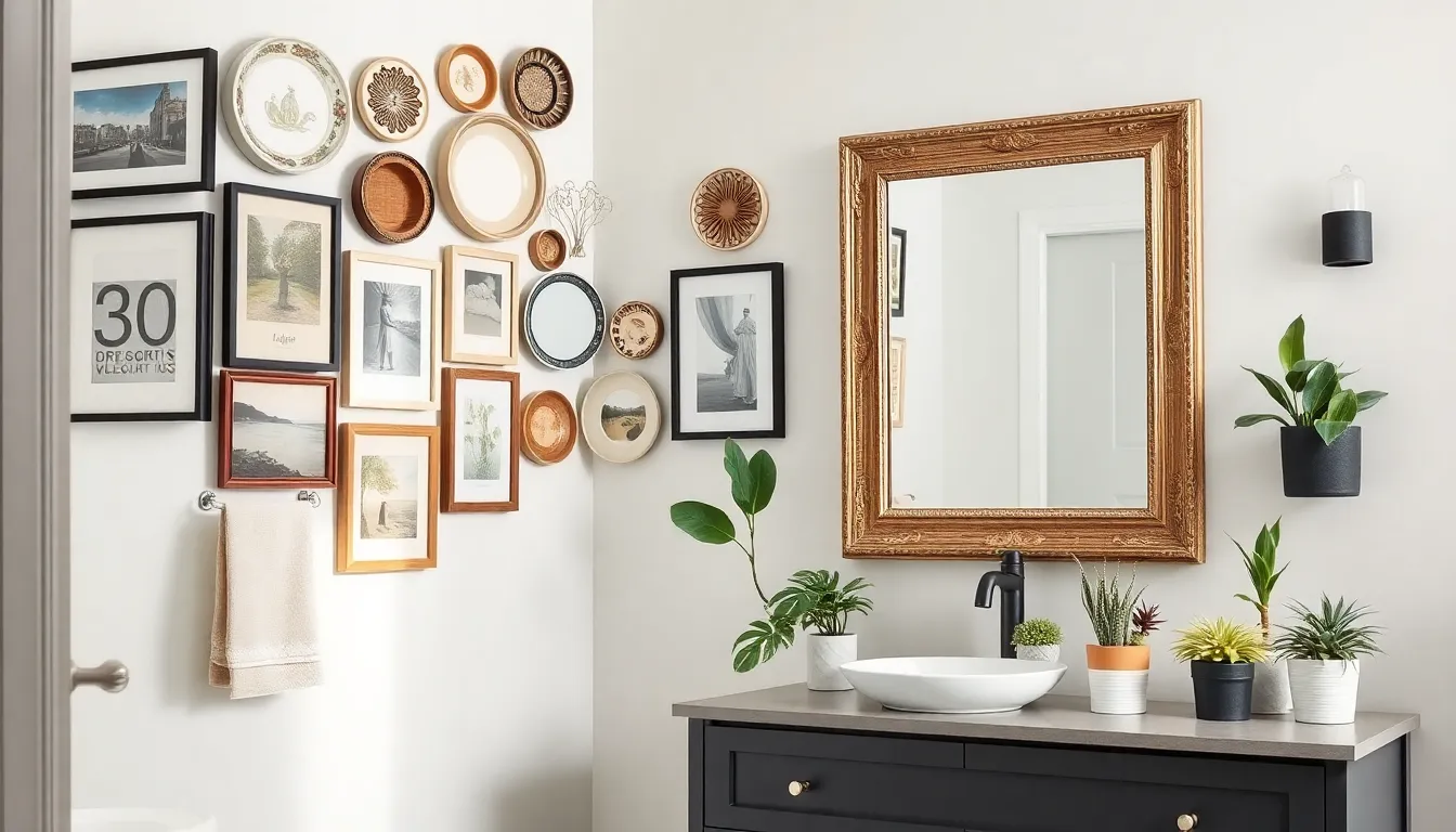 50+ Stunning Bathroom Decorating Ideas Pictures to Transform Your Space in 2025 6 50+ Stunning Bathroom Decorating Ideas Pictures to Transform Your Space in 2025 5