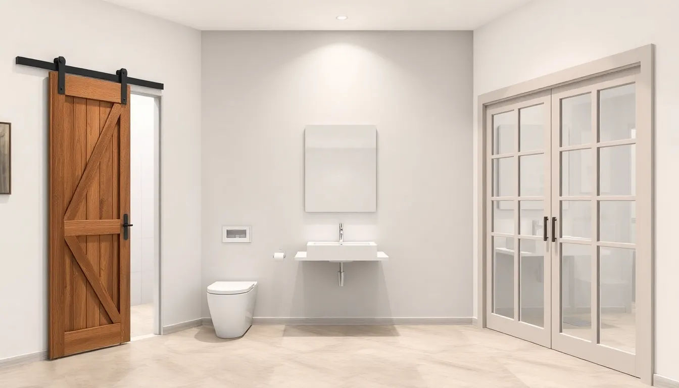 25 Stunning Bathroom Enclosure Ideas That Transform Any Space (2025 Guide) 6 25 Stunning Bathroom Enclosure Ideas That Transform Any Space (2025 Guide) 5