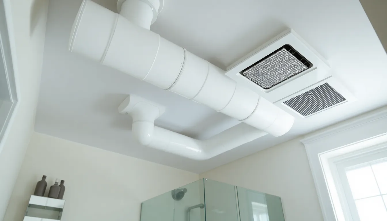 15 Smart Bathroom Ventilation Ideas That Actually Work (2025 Guide) 6 15 Smart Bathroom Ventilation Ideas That Actually Work (2025 Guide) 5