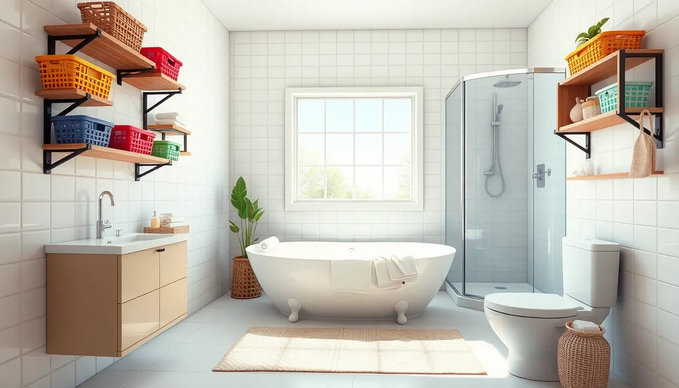 25 Stunning Adopt Me Bathroom Ideas That Will Transform Your Virtual Home 7