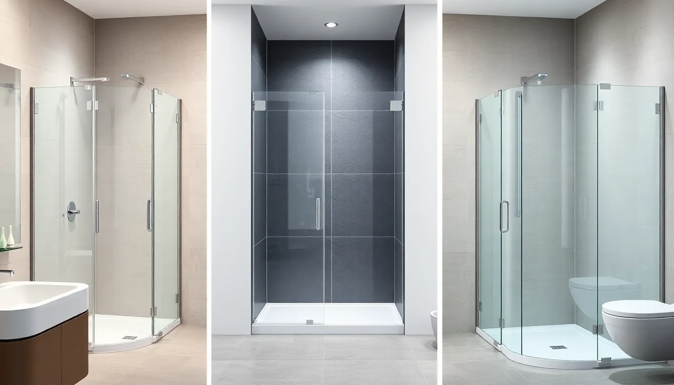 25 Stunning Bathroom Enclosure Ideas That Transform Any Space (2025 Guide) 8 25 Stunning Bathroom Enclosure Ideas That Transform Any Space (2025 Guide) 7