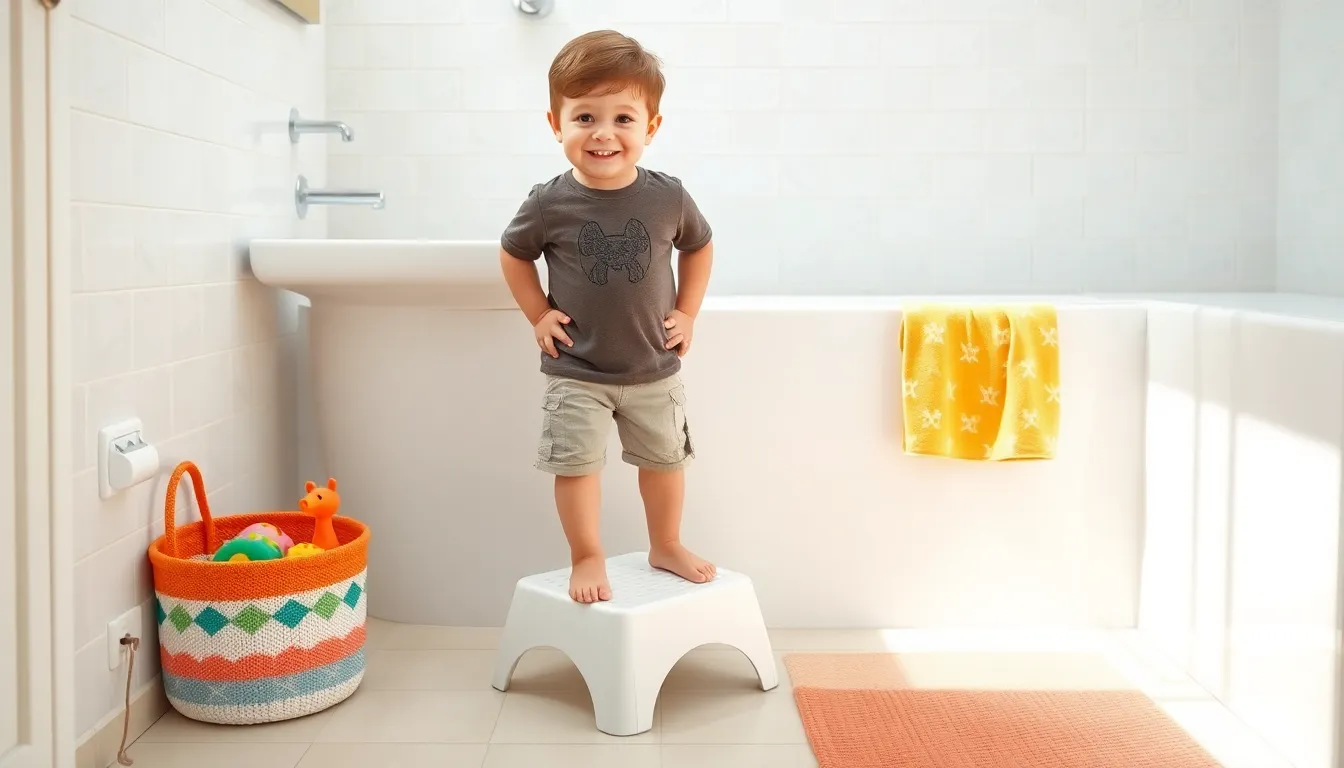 15 Brilliant IKEA Bathroom Ideas That Transform Small Spaces on Any Budget 7