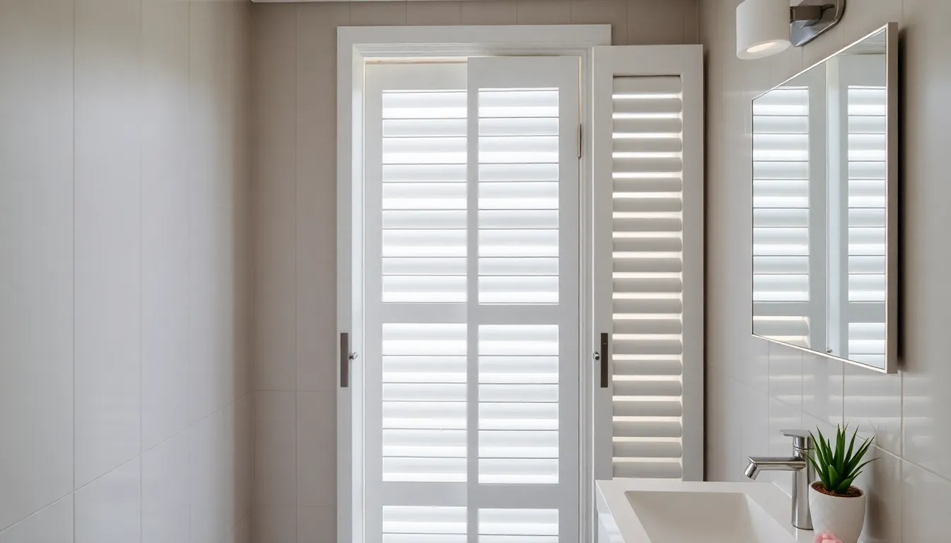 15 Smart Bathroom Ventilation Ideas That Actually Work (2025 Guide) 8 15 Smart Bathroom Ventilation Ideas That Actually Work (2025 Guide) 7