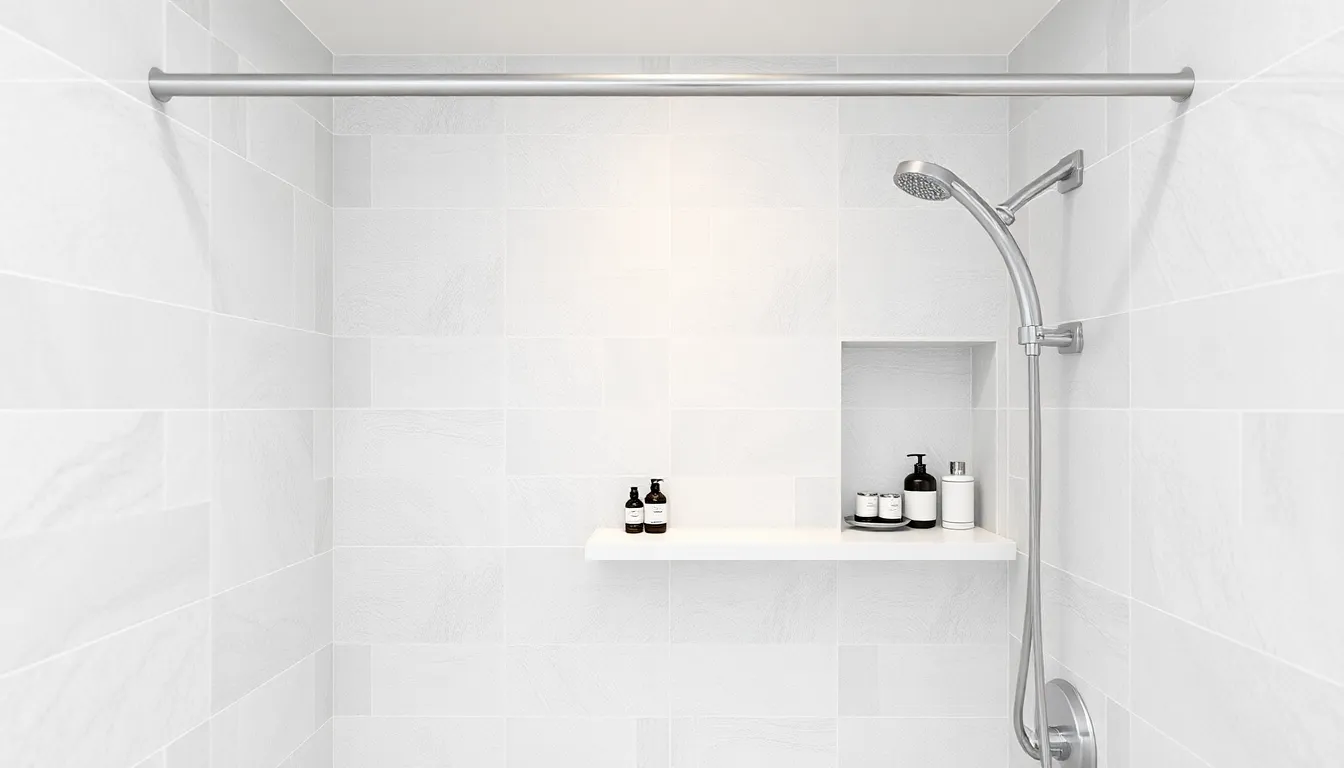 15 DIY Bathroom Ideas That'll Transform Your Space on Any Budget 8 15 DIY Bathroom Ideas That'll Transform Your Space on Any Budget 7