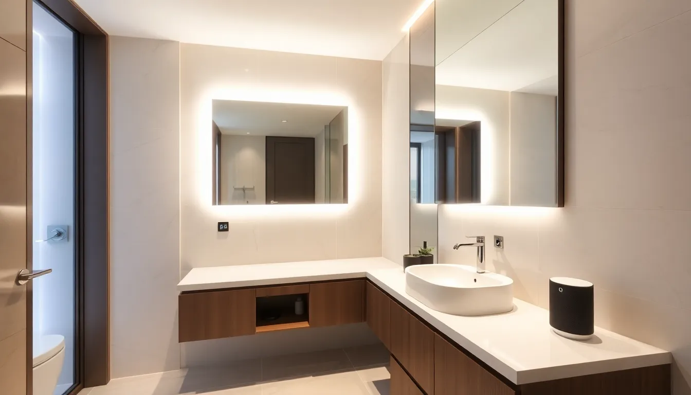 50+ Stunning Ensuite Bathroom Ideas to Transform Your Master Suite in 2025 8 50+ Stunning Ensuite Bathroom Ideas to Transform Your Master Suite in 2025 7