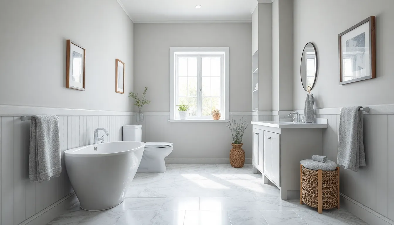 25 Genius Small Bathroom Remodel Ideas That Actually Work (2025 Guide) 8 25 Genius Small Bathroom Remodel Ideas That Actually Work (2025 Guide) 7