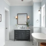 4X3XprfBQseoFY UAUQs2