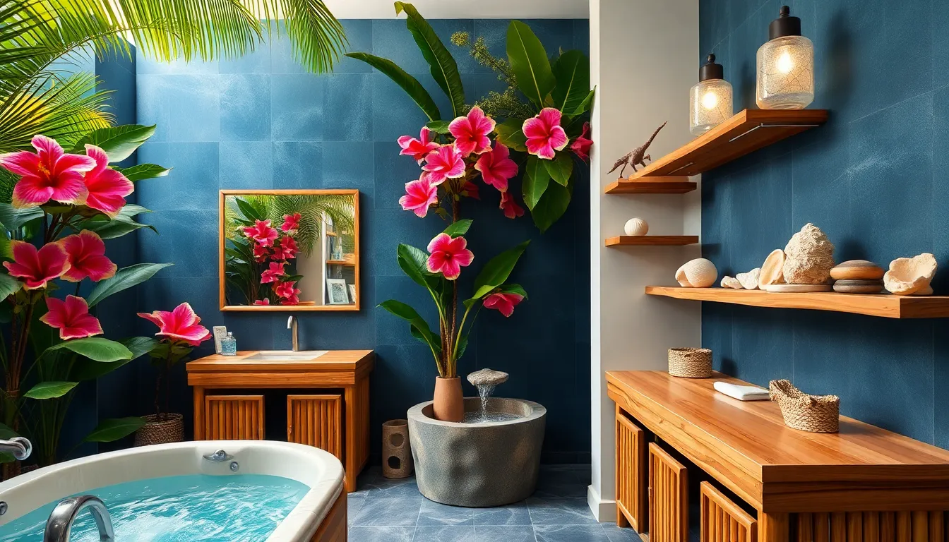 25 Stunning Adopt Me Bathroom Ideas That Will Transform Your Virtual Home 9