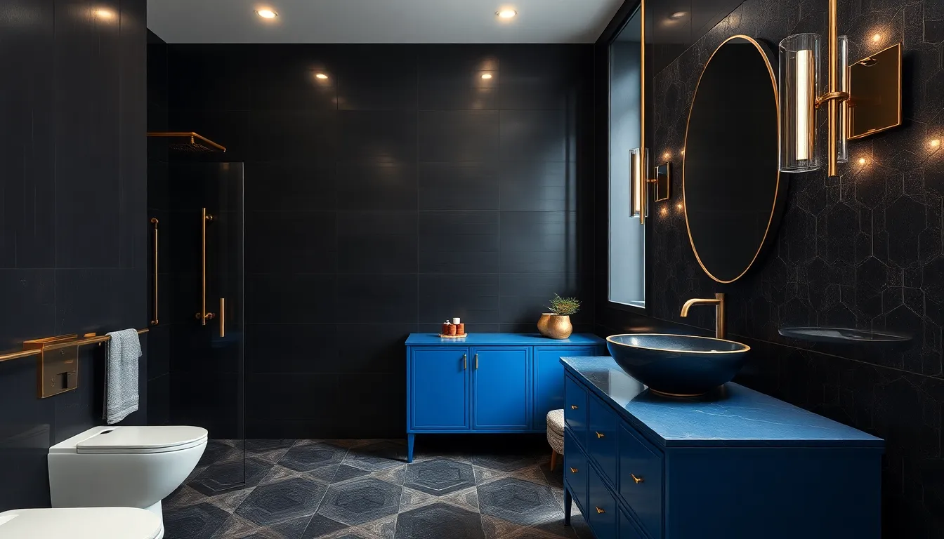 50+ Stunning Bathroom Inspiration Ideas to Transform Your Space in 2025 10 50+ Stunning Bathroom Inspiration Ideas to Transform Your Space in 2025 9