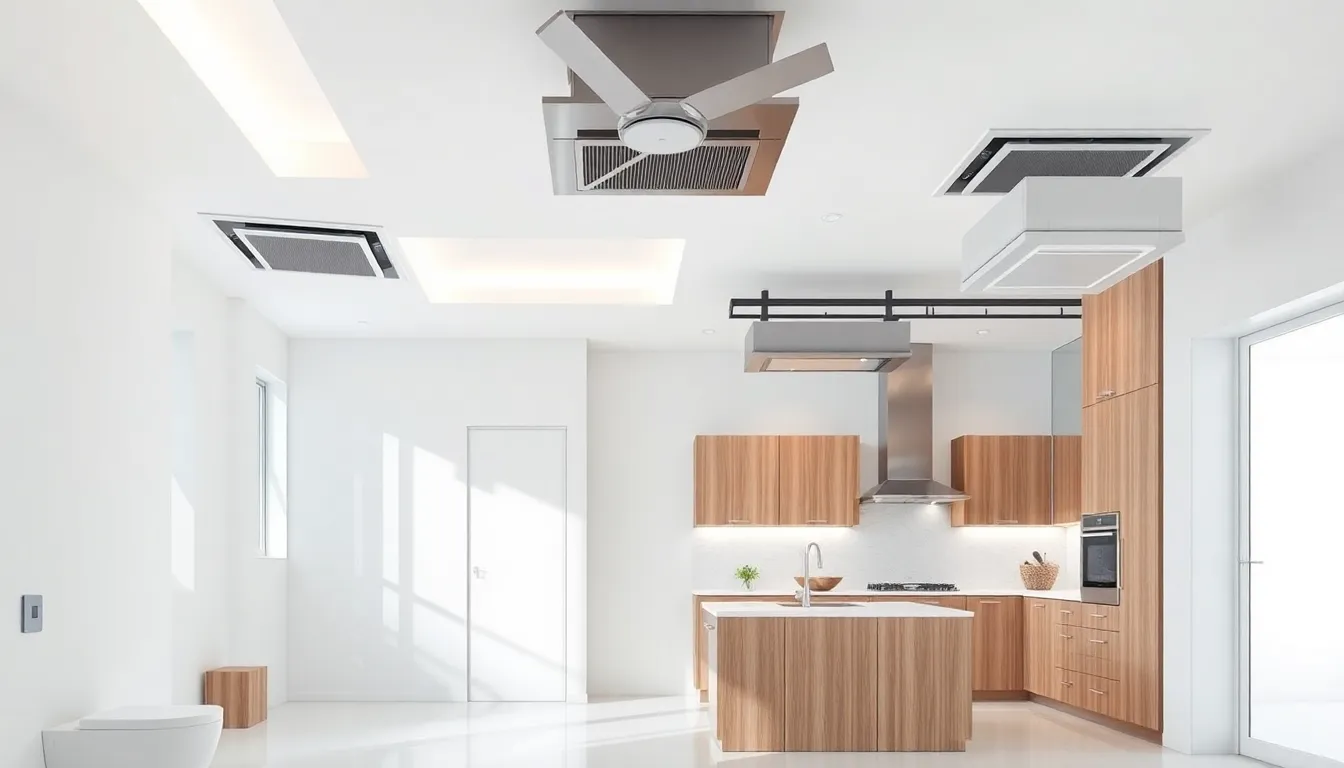 25 Brilliant Bathroom Kitchen Ideas That Transform Small Spaces Into Functional Havens 9