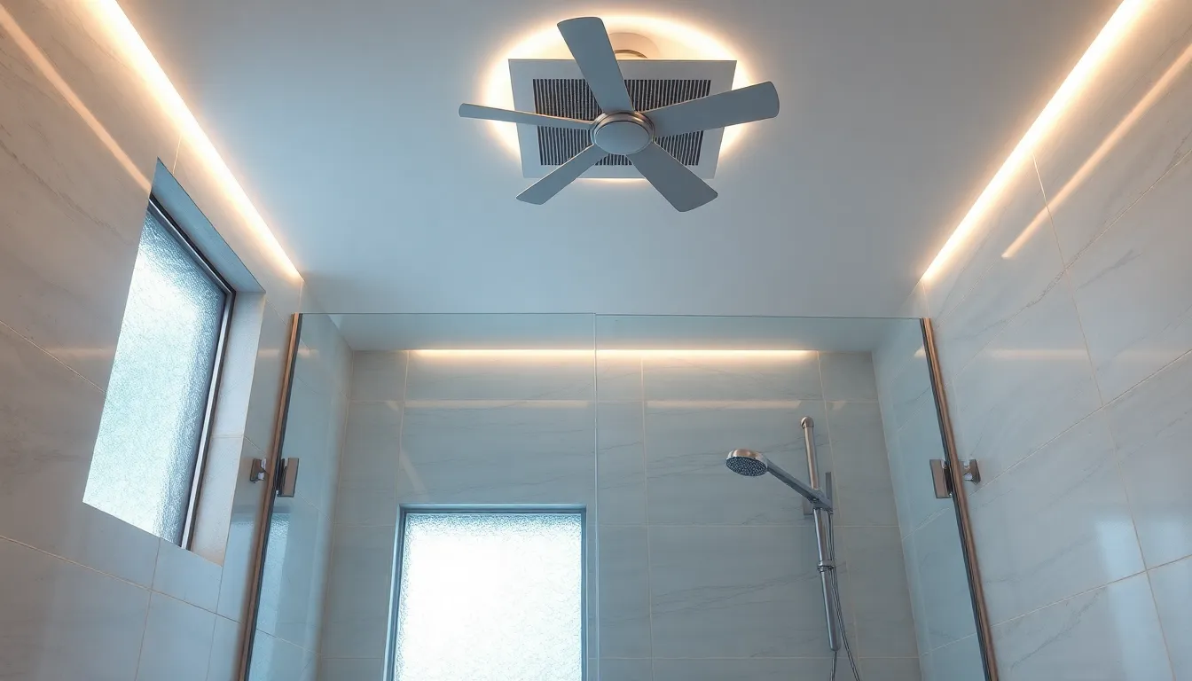 25 Stunning Bathroom Remodel Ideas with Walk-In Showers (2025 Guide) 10 25 Stunning Bathroom Remodel Ideas with Walk-In Showers (2025 Guide) 9
