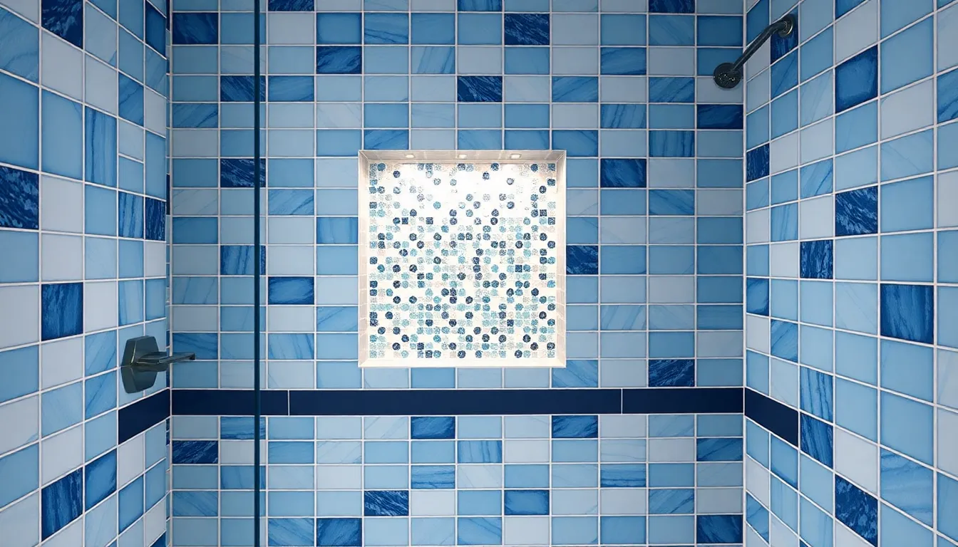 50 Stunning Bathroom Shower Tile Ideas That Will Transform Your Space in 2025 10 50 Stunning Bathroom Shower Tile Ideas That Will Transform Your Space in 2025 9