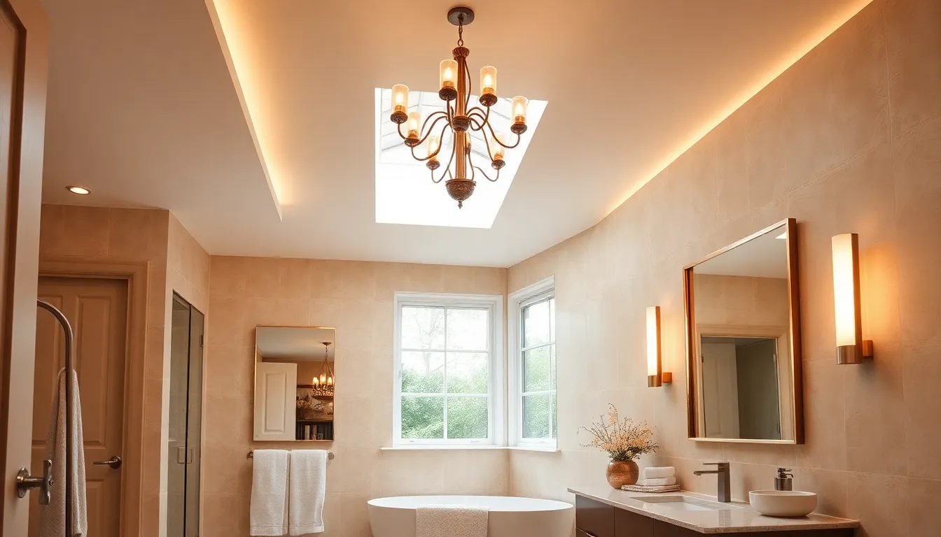 27 Stunning Beige Bathroom Ideas That Will Transform Your Space in 2025 10 27 Stunning Beige Bathroom Ideas That Will Transform Your Space in 2025 9