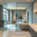 5P1mTpgaHqTcUWLbmcPTd