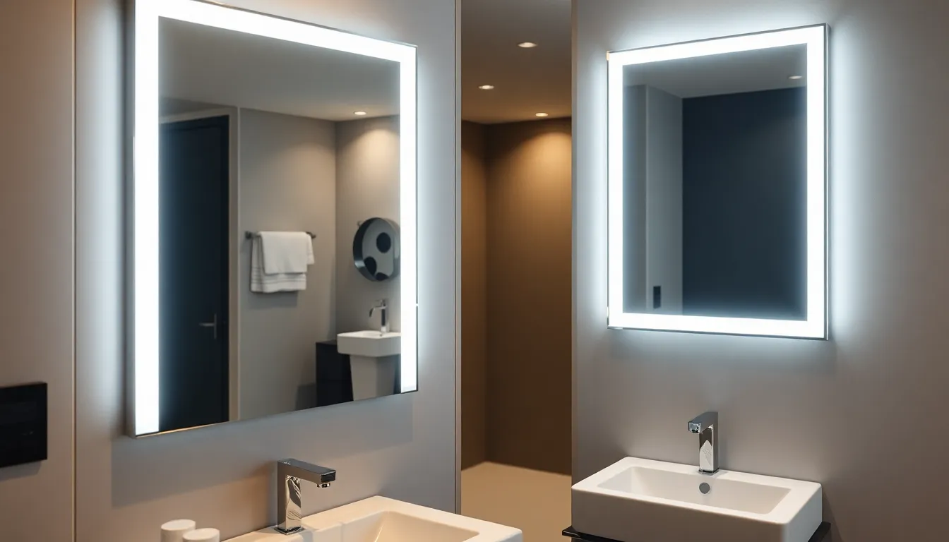50+ Stunning Bathroom Inspiration Ideas to Transform Your Space in 2025 12 50+ Stunning Bathroom Inspiration Ideas to Transform Your Space in 2025 11