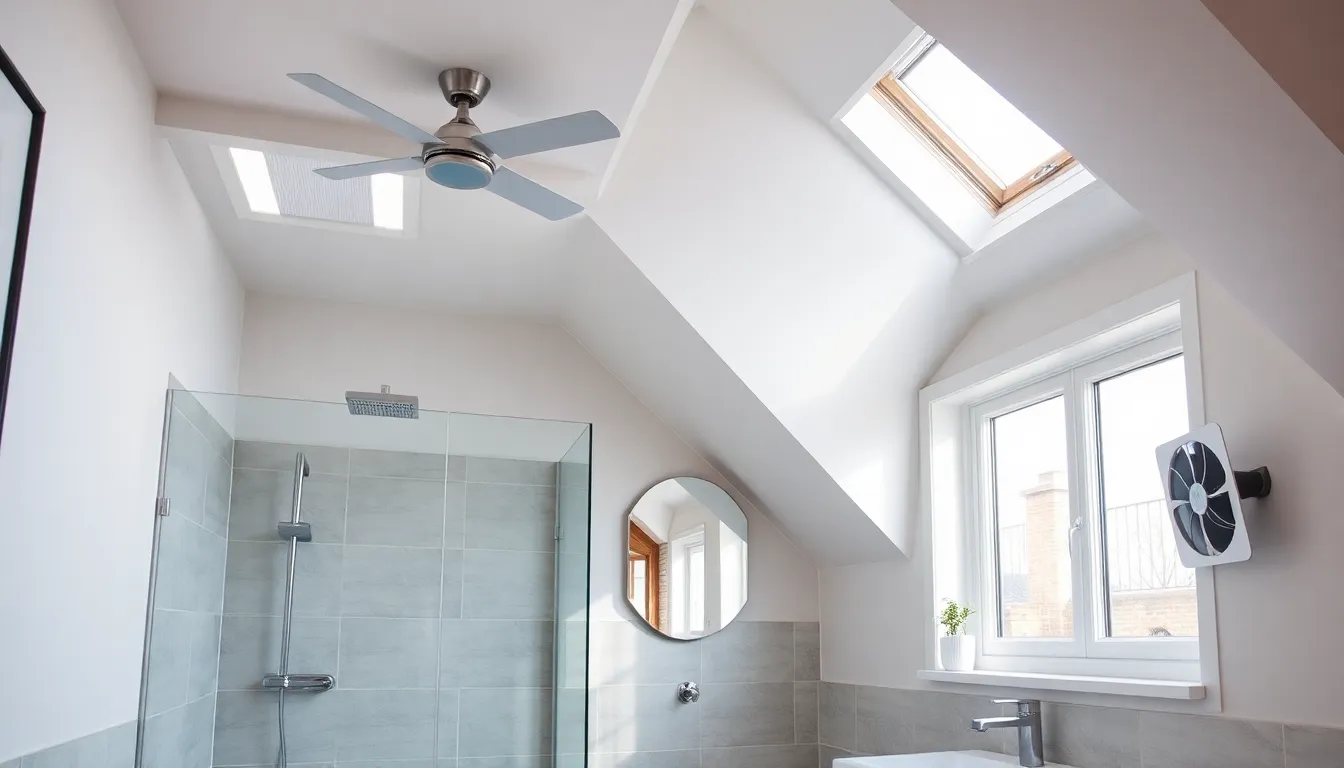 15 Smart Bathroom Ventilation Ideas That Actually Work (2025 Guide) 12 15 Smart Bathroom Ventilation Ideas That Actually Work (2025 Guide) 11