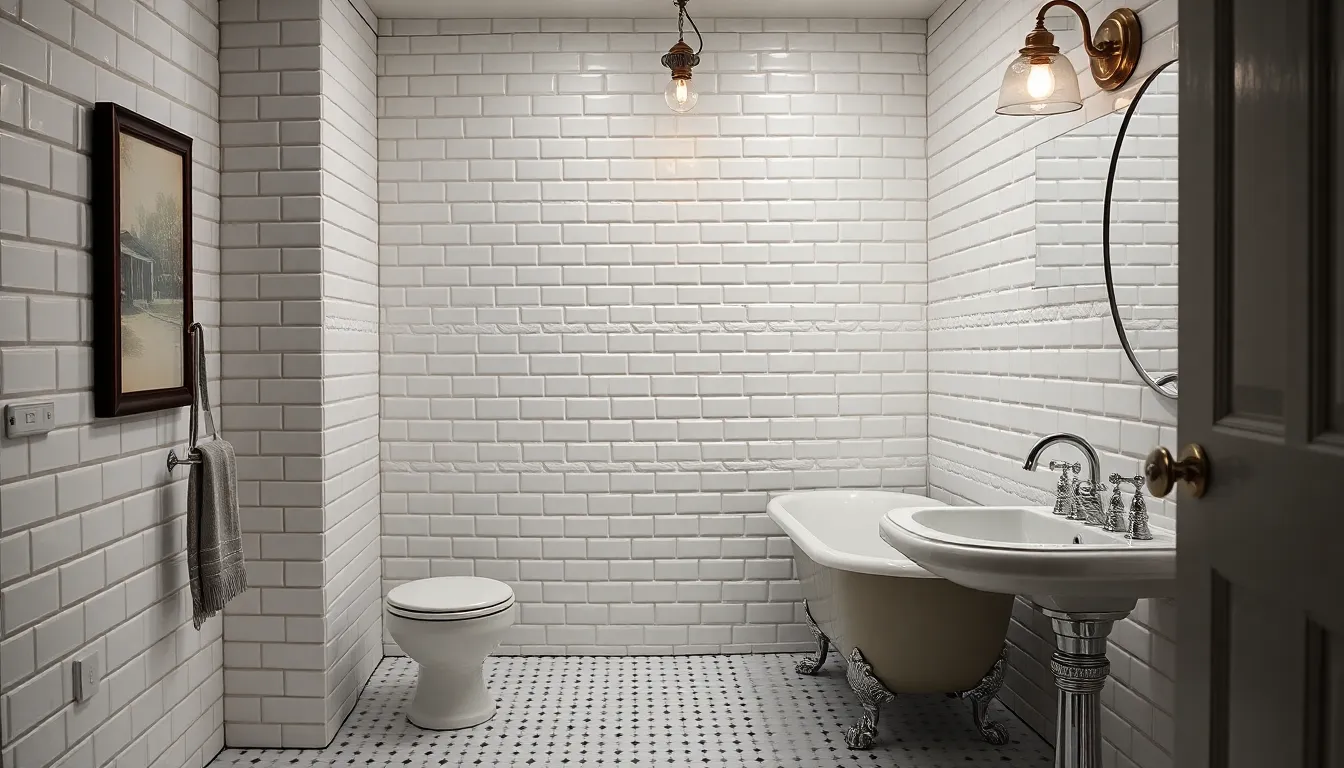 50+ Stunning Ensuite Bathroom Ideas to Transform Your Master Suite in 2025 12 50+ Stunning Ensuite Bathroom Ideas to Transform Your Master Suite in 2025 11