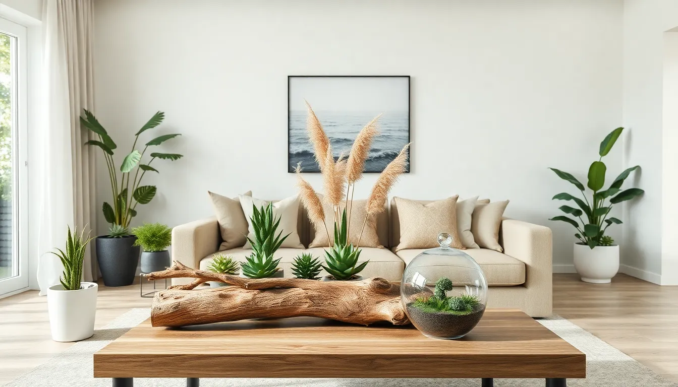 25 Timeless Neutral Living Room Ideas That'll Transform Your Space in 2025 11