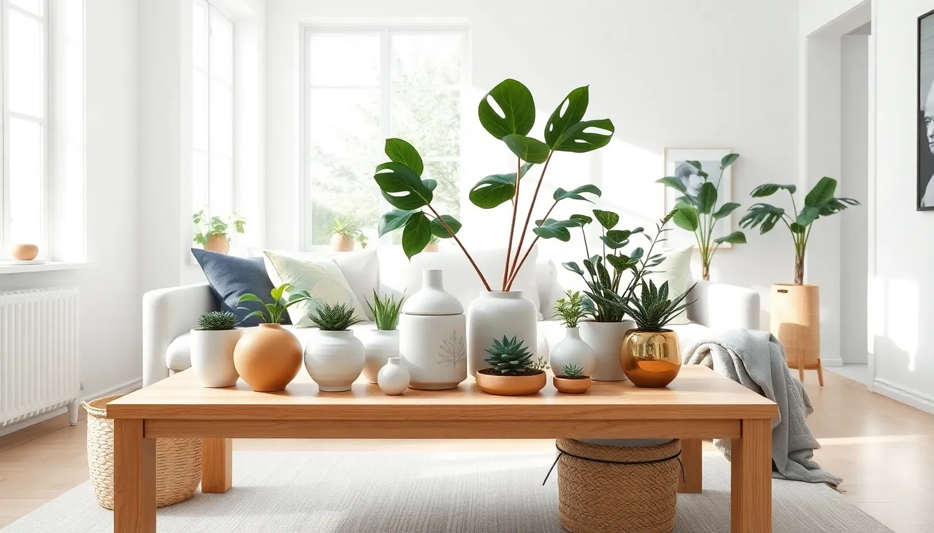 25 Scandinavian Living Room Ideas That'll Make Your Space Feel Like a Cozy Retreat 12 25 Scandinavian Living Room Ideas That'll Make Your Space Feel Like a Cozy Retreat 11