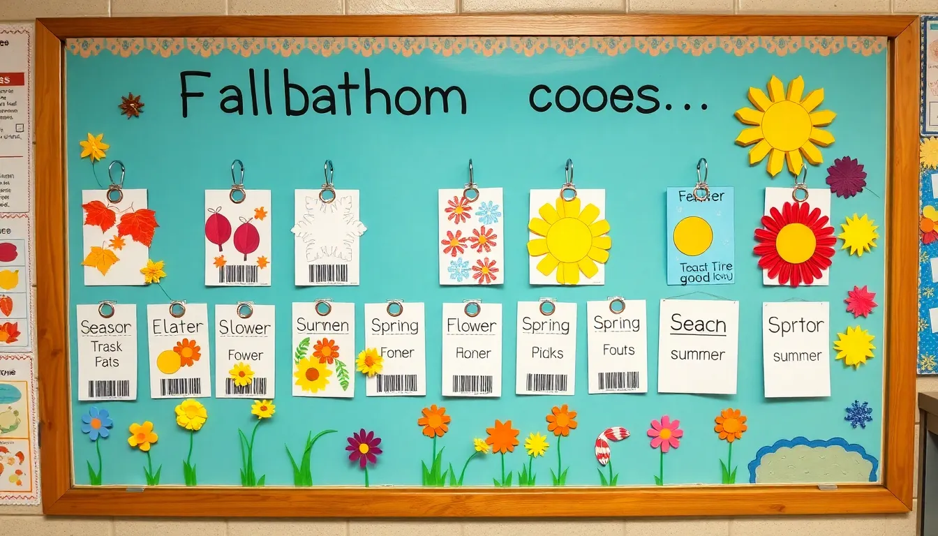 50+ Creative Bathroom Pass Ideas That Actually Work for Teachers 14 50+ Creative Bathroom Pass Ideas That Actually Work for Teachers 13