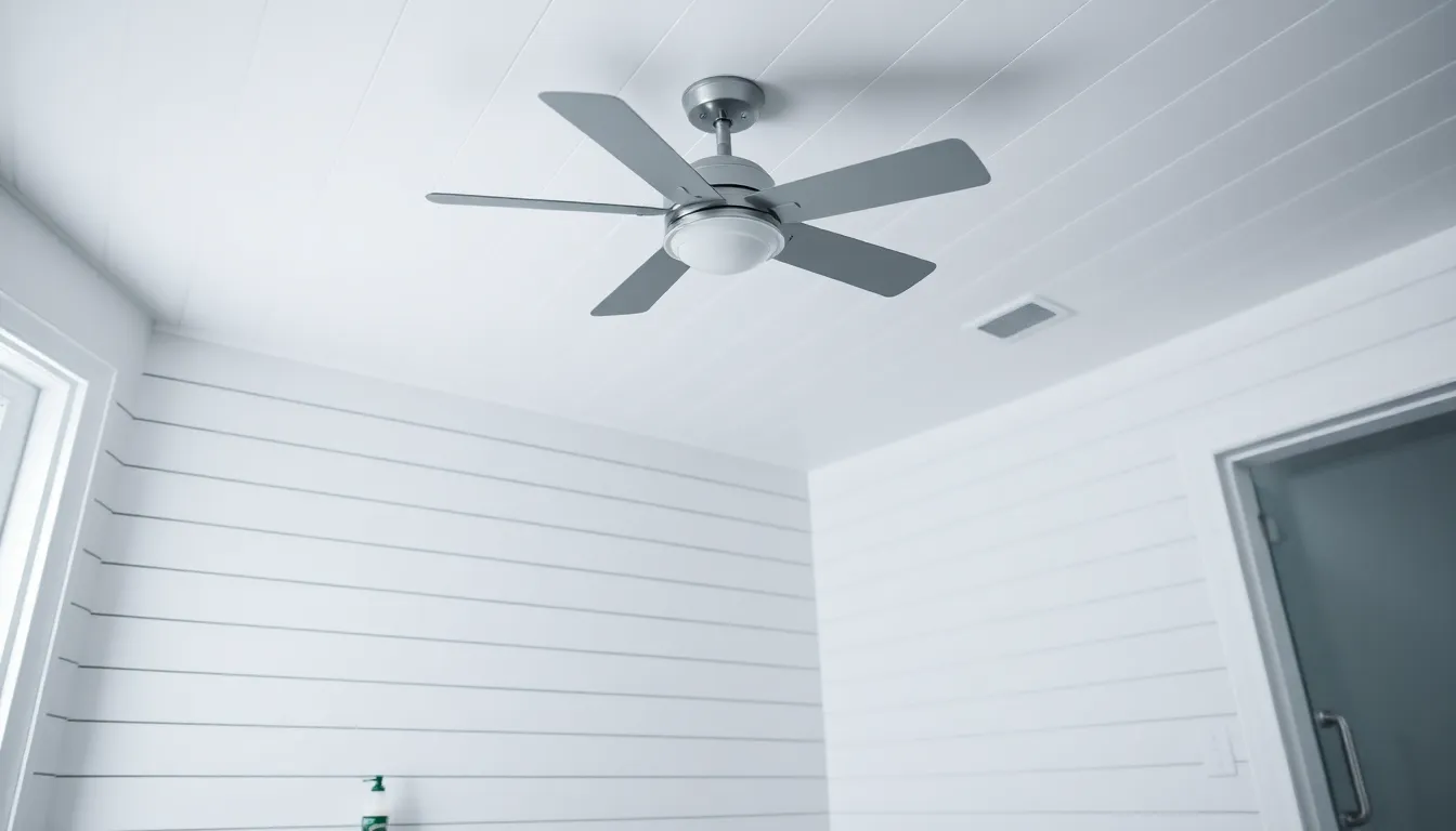 25 Stunning Bathroom Shiplap Ideas to Transform Your Space in 2025 14 25 Stunning Bathroom Shiplap Ideas to Transform Your Space in 2025 13