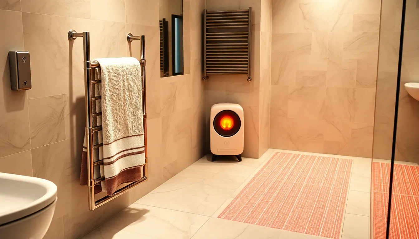 47 Cozy Bathroom Ideas to Transform Your Space Into a Relaxing Spa Retreat 14 47 Cozy Bathroom Ideas to Transform Your Space Into a Relaxing Spa Retreat 13