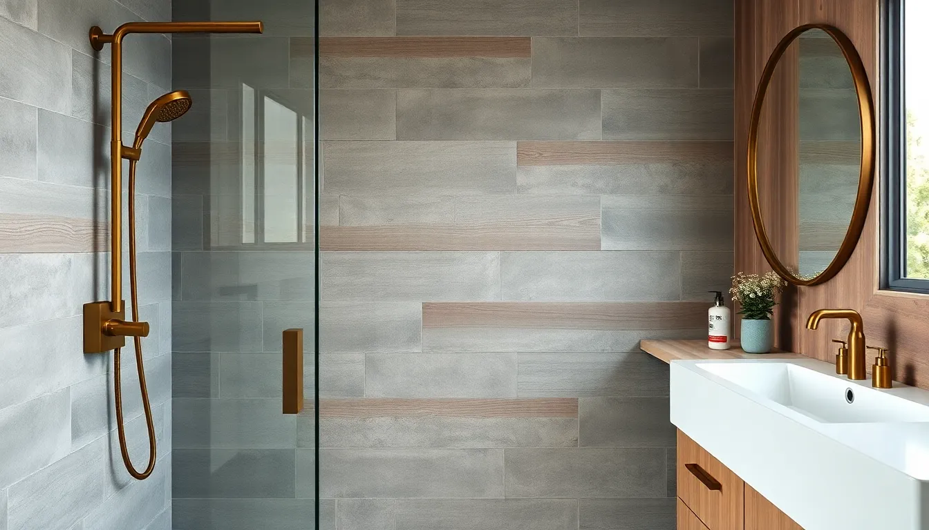 50+ Stunning Houzz Bathroom Ideas to Transform Your Space in 2025 14 50+ Stunning Houzz Bathroom Ideas to Transform Your Space in 2025 13