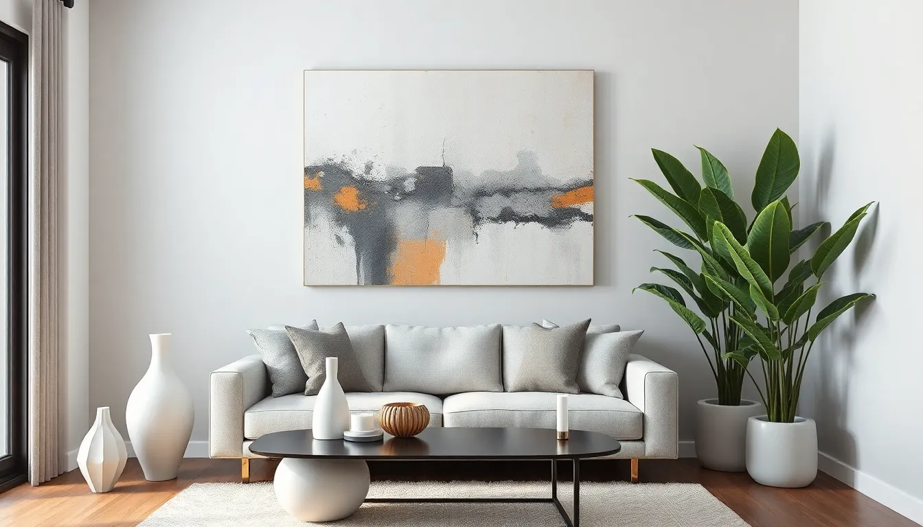 25 Modern Small Living Room Ideas That Maximize Space & Style in 2025 14 25 Modern Small Living Room Ideas That Maximize Space & Style in 2025 13