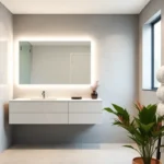 6hG2bioTNDBTa9qdu hWZ