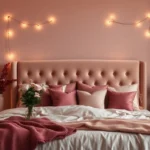 7IElllrn6QRwQpjGyPAC