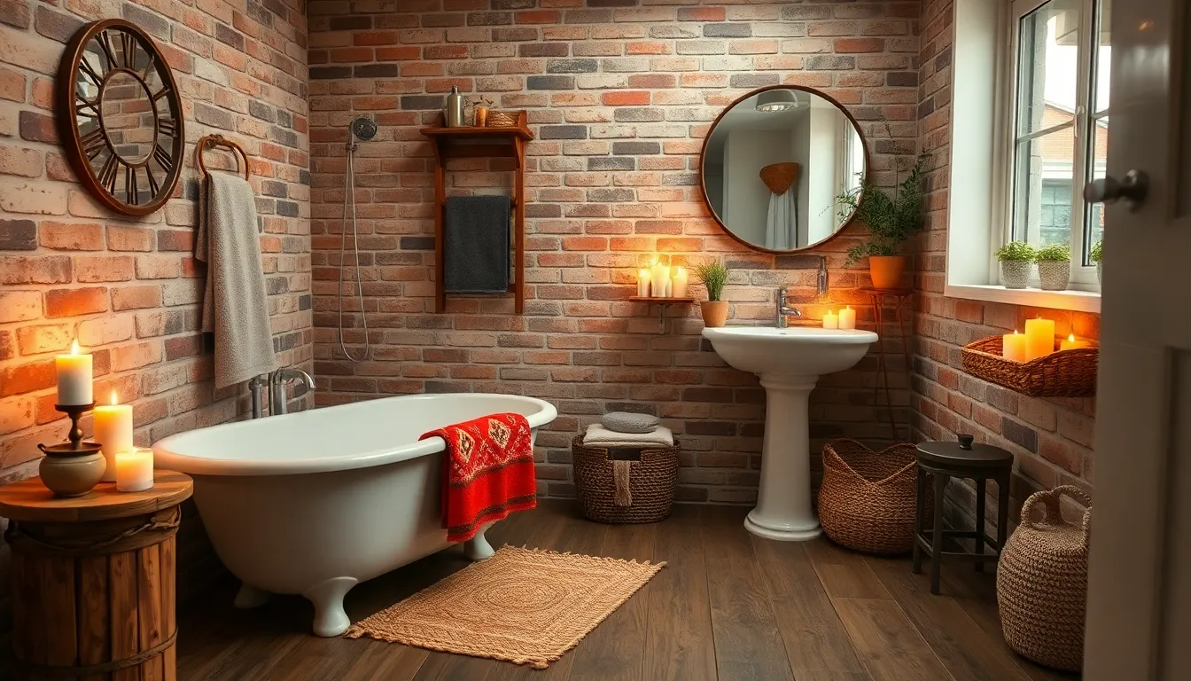 25 Stunning Adopt Me Bathroom Ideas That Will Transform Your Virtual Home 15