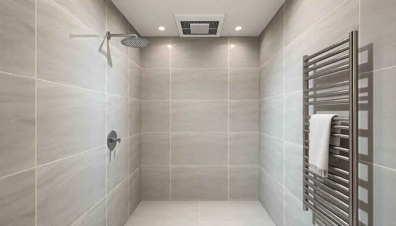 32 Stunning Bathroom Wet Room Ideas That Will Transform Your Space in 2025 15