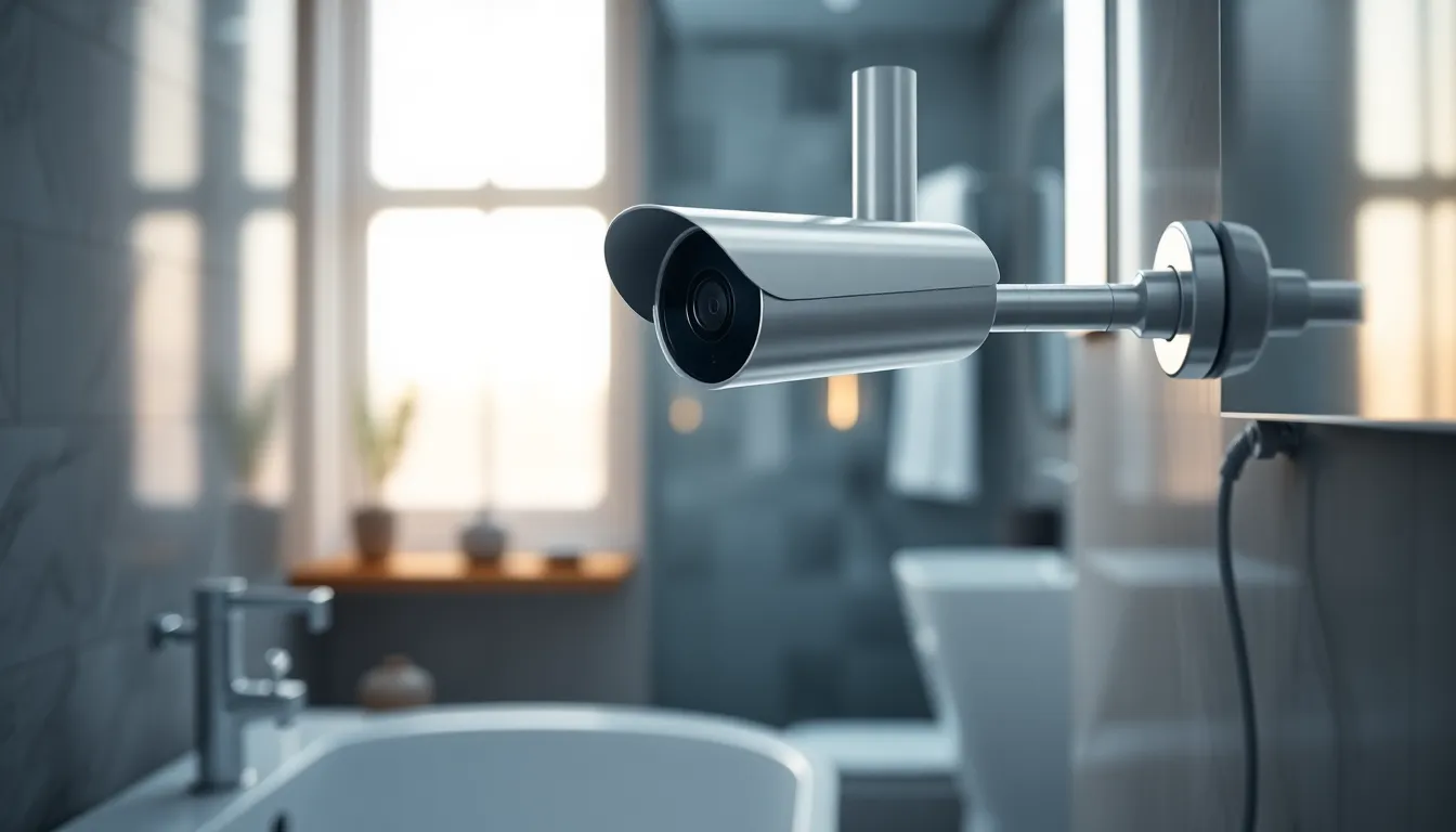 17 Hidden Camera Bathroom Ideas: Detection & Protection Tips for 2025 2 17 Hidden Camera Bathroom Ideas: Detection & Protection Tips for 2025 1