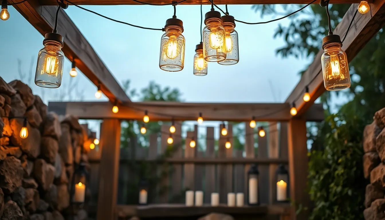 25 Stunning Rustic Outdoor Shower Ideas That'll Transform Your Backyard Into a Spa 16 25 Stunning Rustic Outdoor Shower Ideas That'll Transform Your Backyard Into a Spa 15