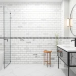 7x3YIVrKrwTLWeiOUj1b1