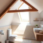 899E5t0DqS9wPaJGyQG0v