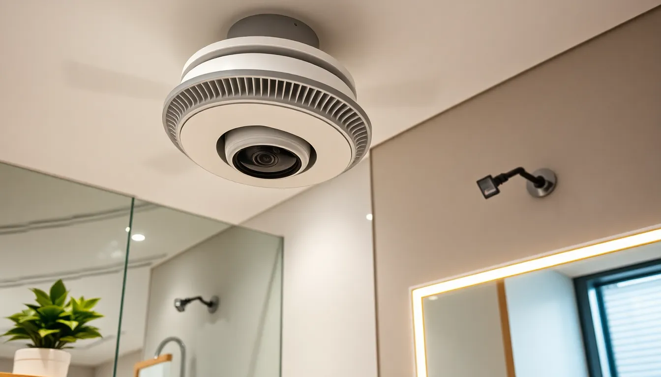17 Hidden Camera Bathroom Ideas: Detection & Protection Tips for 2025 4 17 Hidden Camera Bathroom Ideas: Detection & Protection Tips for 2025 3