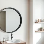 9p6VYSyIX0xy5NwAtSvzP