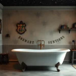 BH2GG9U jbvyzYjRZvBm9