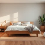 BV2774uuXVBtw9jJa L5h