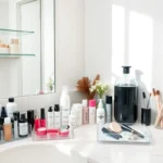 FzCjxF1KHCXCQt2wPIN P