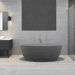 Iqkka4E3W8iJQgTBfcTQ1