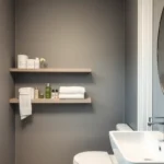 JnwxenI0oLNN4avW NqUB